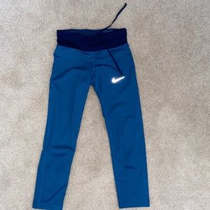 Nike leggings